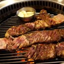 송원족발 - 강북구 월계로7나길 23 | 송원족발
