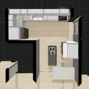 하나인테리어 이미지