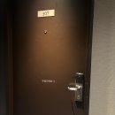 위례대로 | 송파구 4성급 군호텔 밀리토피아 디럭스더블 내돈내산 솔직후기