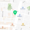 본죽 광주매곡점 이미지