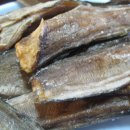 충남민박 이미지