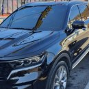 충주대림셀프세차장 이미지