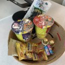 빌라 드 칠암 이미지