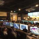 행복한 PC방 네이버블로그