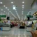 지에스(GS) 성북동소문점 이미지