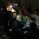 밸마운트 이미지