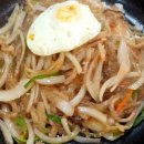 포청천부