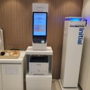 김태균내과의원 이미지