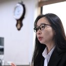 변호사김성진법률사무소