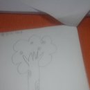 옥산지역아동센터 이미지