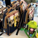 덕촌초등 병설 이미지