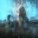 아틀란티스로.... 이미지