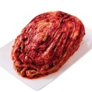 친정푸드