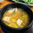 용쥐숯불갈비 이미지