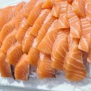 청량리회집 이미지