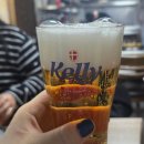 세명상사 | 서대문역 맛집 삼오쭈꾸미 직장인 점심으로 딱인 쭈꾸미 맛집