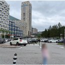 초원목장정육점 | 평창 반값여행 직접 다녀온 후기! 휘닉스파크 1박 2일로 여행 경비 절약하기