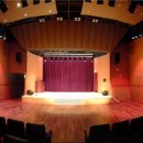 강동어린이회관 아이누리홀 이미지