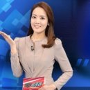 보물창고할인매장