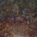 Breath of  이미지