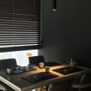 성수오마카세 스시코유 평일 런치코스 후기 (메뉴, 가격, 내부 총정리)