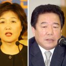 조성래의원 이미지