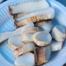 성무농장 이미지