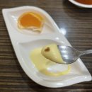 홍푸 | 안산 코스요리 중식당 홍푸 연말연시 모임 장소로 손색없는 룸식당 회식 맛집, 런치 C코스 후기