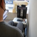 닥터웰니스의원 이미지