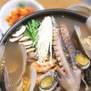 새오리330 이미지