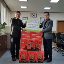 예산읍행정복지센터 이미지