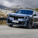 골든카정비 이미지