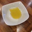 유성온천역 | 조기종의향미각 봉명점 | 대전유성온천역 맛집, 꼬막짬뽕의 원조 먹어본 후기