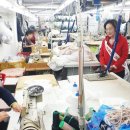 용산-현장-30 이미지