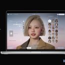 인조이스포츠 이미지