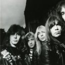 The name PC 이미지