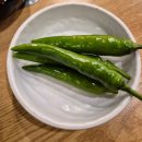 이천농장정육식당 이미지