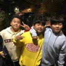성준푸드 - 21590 | 성준푸드