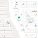 공중실(1층) 이미지