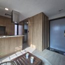 친절부동산중개사무소 이미지