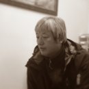 주식회사 신영비전 네이버블로그