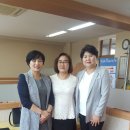 부암초등학교 이미지
