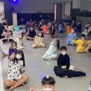 문산 한울태권도장 이미지