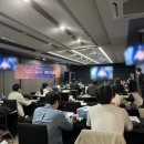 (주)제이시스메디칼부속의원 이미지