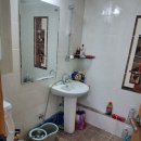 대동아파트 이미지