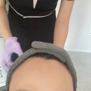 디알메디칼 | 부산 서면 탈모 클리닉 “다시봄날 부산서면점” ㅣ두피관리 받은 후기