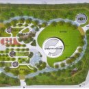 신트리공원 이미지