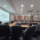 (주)삼성앤텍 네이버블로그
