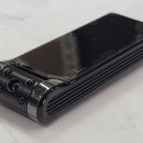 라이트오버