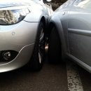 성원한의원 이미지